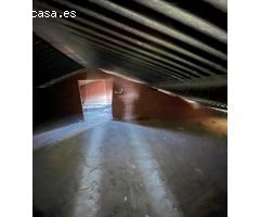 Edificio en Venta en A Coruña, La Coruña