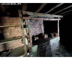 Edificio en Venta en A Coruña, La Coruña