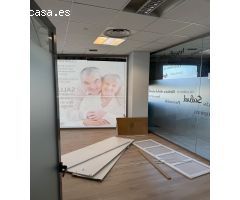 Local comercial en Alquiler en A Coruña, La Coruña