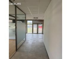 Local comercial en Alquiler en A Coruña, La Coruña