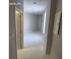 Local comercial en Alquiler en A Coruña, La Coruña