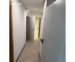 Local comercial en Alquiler en A Coruña, La Coruña
