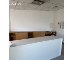 Local comercial en Alquiler en A Coruña, La Coruña