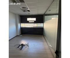Local comercial en Alquiler en A Coruña, La Coruña