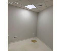 Local comercial en Alquiler en A Coruña, La Coruña
