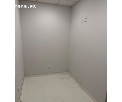 Local comercial en Alquiler en A Coruña, La Coruña