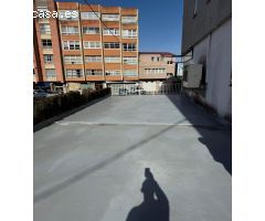 Local comercial en Alquiler en A Coruña, La Coruña