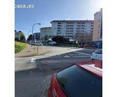 Local comercial en Alquiler en A Coruña, La Coruña