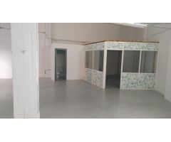 Local comercial en Alquiler en A Coruña, La Coruña