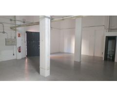 Local comercial en Alquiler en A Coruña, La Coruña