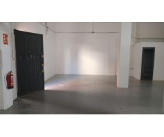 Local comercial en Alquiler en A Coruña, La Coruña