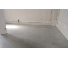 Local comercial en Alquiler en A Coruña, La Coruña