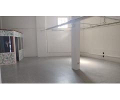 Local comercial en Alquiler en A Coruña, La Coruña