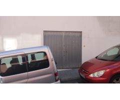 Local comercial en Alquiler en A Coruña, La Coruña