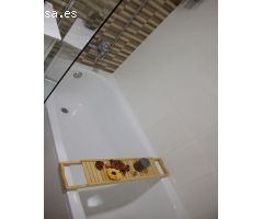 Apartamento en Alquiler en A Coruña, La Coruña