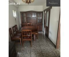 Piso en Venta en A Coruña, La Coruña