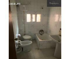 Piso en Venta en A Coruña, La Coruña