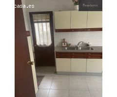 Piso en Venta en A Coruña, La Coruña