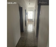 Piso en Venta en A Coruña, La Coruña