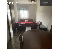 Piso en Venta en A Coruña, La Coruña