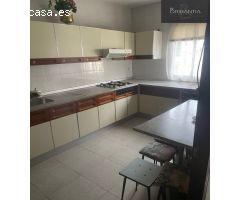 Piso en Venta en A Coruña, La Coruña