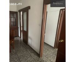 Piso en Venta en A Coruña, La Coruña