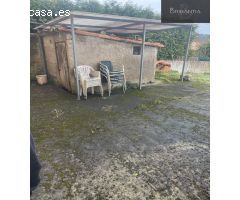 Piso en Venta en A Coruña, La Coruña