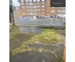 Piso en Venta en A Coruña, La Coruña
