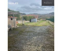 Piso en Venta en A Coruña, La Coruña
