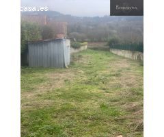 Piso en Venta en A Coruña, La Coruña