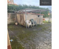 Piso en Venta en A Coruña, La Coruña