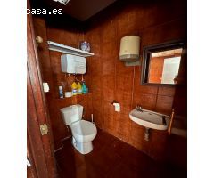 Local comercial en Alquiler en A Coruña, La Coruña