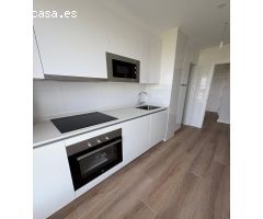 Piso en Alquiler en A Coruña, La Coruña