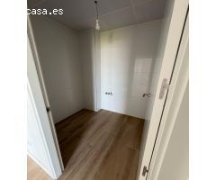 Piso en Alquiler en A Coruña, La Coruña