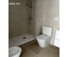 Piso en Alquiler en A Coruña, La Coruña