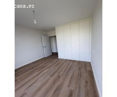 Piso en Alquiler en A Coruña, La Coruña