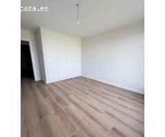 Piso en Alquiler en A Coruña, La Coruña