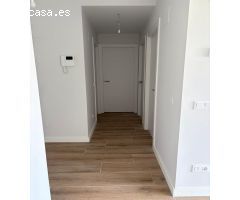 Piso en Alquiler en A Coruña, La Coruña