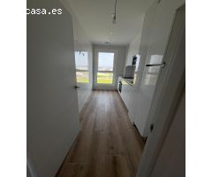 Piso en Alquiler en A Coruña, La Coruña