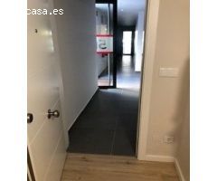 Piso en Alquiler en Santa Cruz de Oleiros, La Coruña