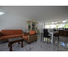 Chalet en Venta en la Nucia, Alicante