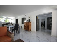 Chalet en Venta en la Nucia, Alicante