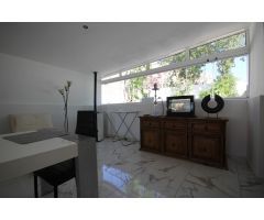 Chalet en Venta en la Nucia, Alicante