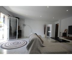 Chalet en Venta en la Nucia, Alicante