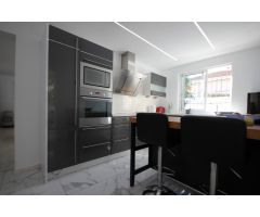 Chalet en Venta en la Nucia, Alicante