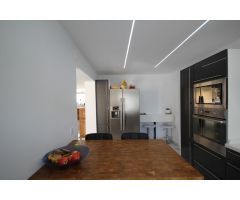 Chalet en Venta en la Nucia, Alicante