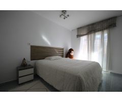 Chalet en Venta en la Nucia, Alicante