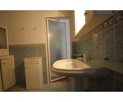 Chalet en Venta en la Nucia, Alicante