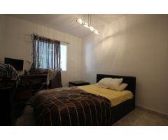 Chalet en Venta en la Nucia, Alicante