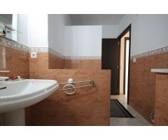 Chalet en Venta en la Nucia, Alicante